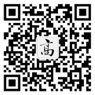 焦作市金虹制動(dòng)器有限公司|KSW3000350JH40|制動(dòng)器生產(chǎn)廠(chǎng)家|