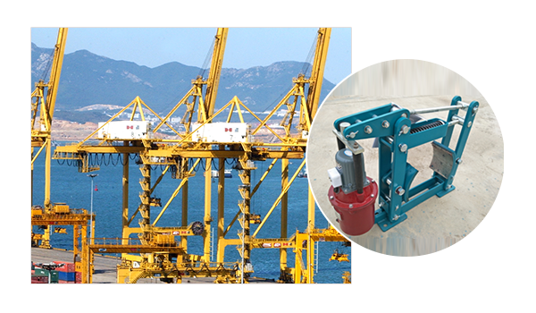 擁有專(zhuān)業(yè)的、技術(shù)成熟的一站式施工團(tuán)隊(duì)