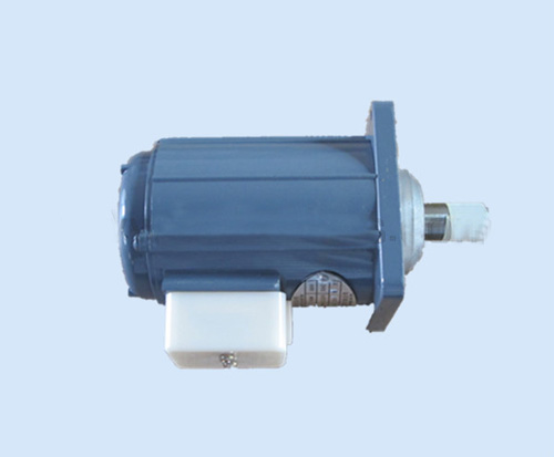 ASF、YDT系列電機