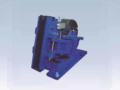 5SP、450SP、4SP、3SP系列氣動失效保護器