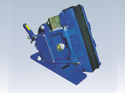 5SH、450SH、4SH、3SH系列液壓失效保護器