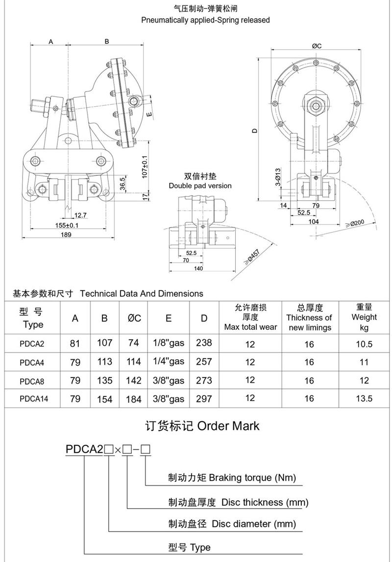 20141114144426531104025.jpg 20141114144426531104025.jpg